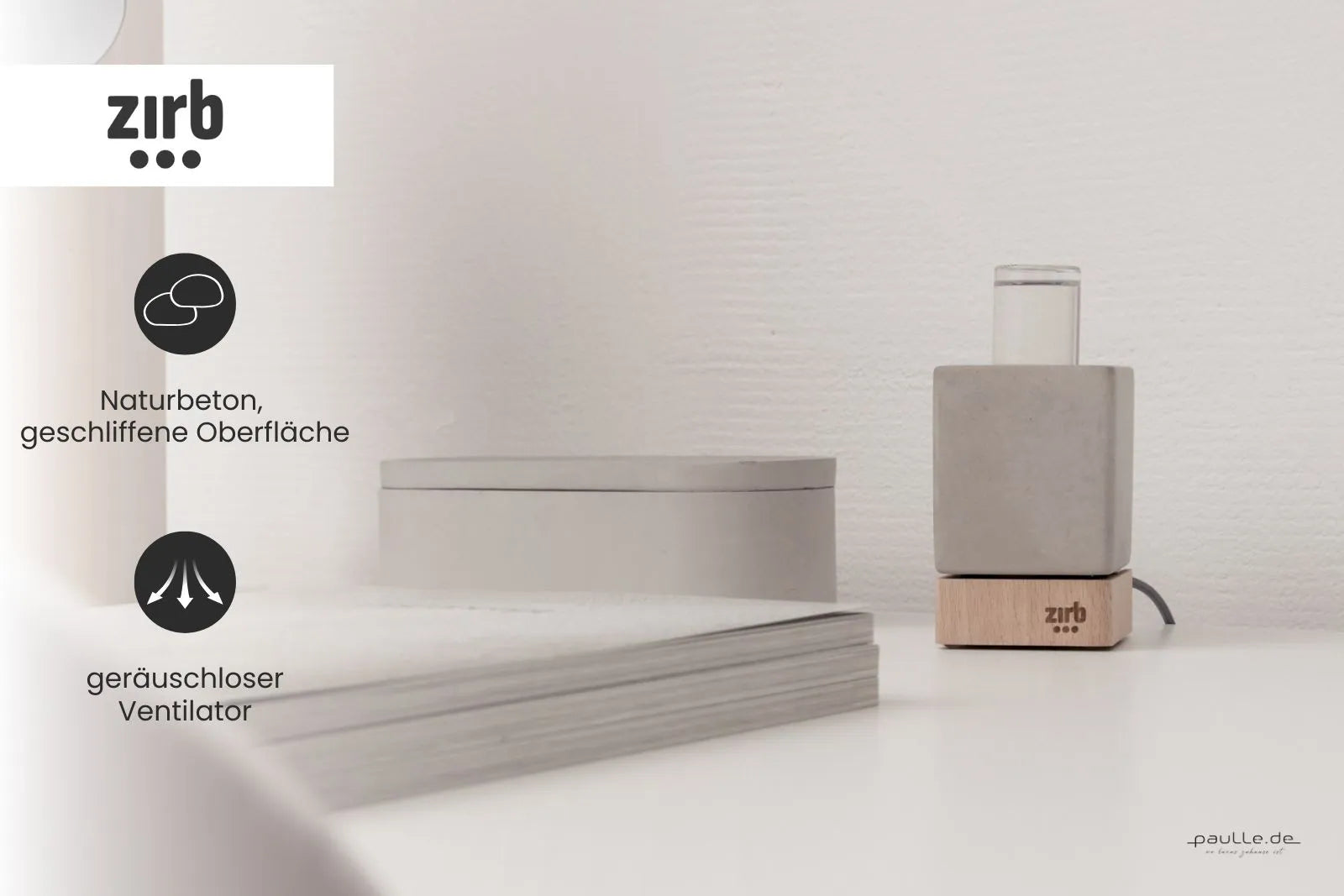 72510-zirb_mini_ventilator