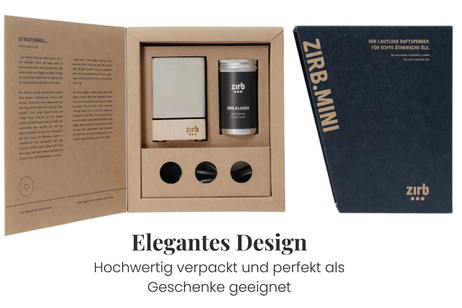 72511-zirb_mini_verpackung