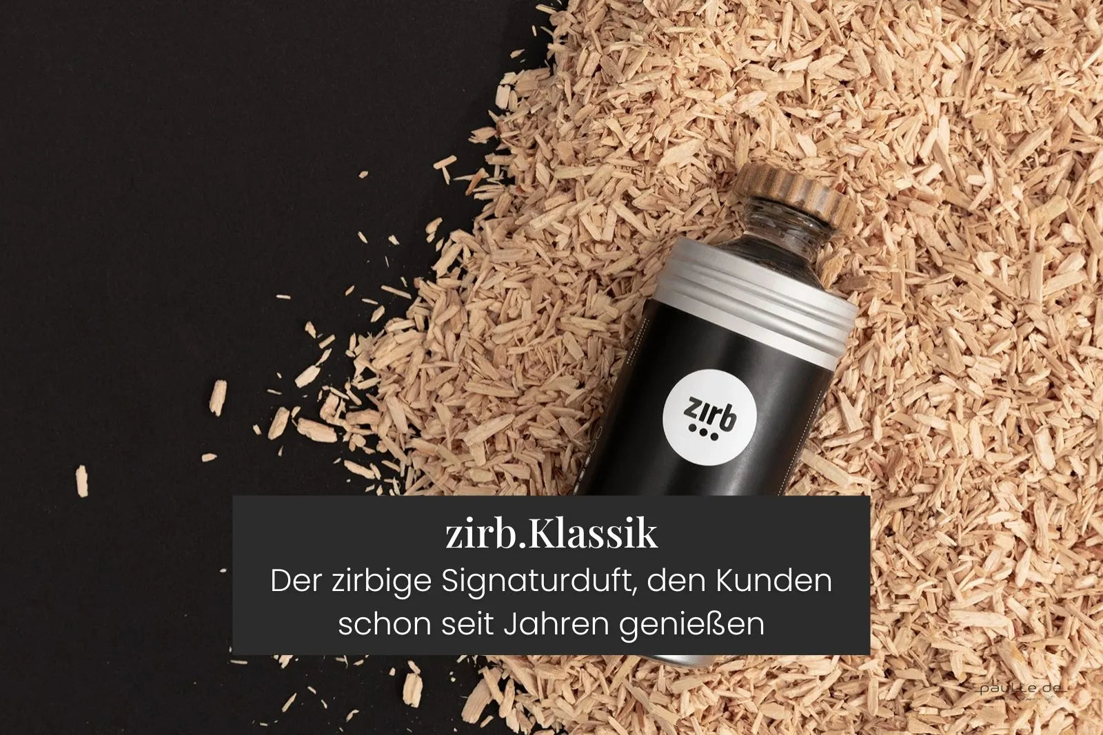 72513-zirb_klassik_duftöl