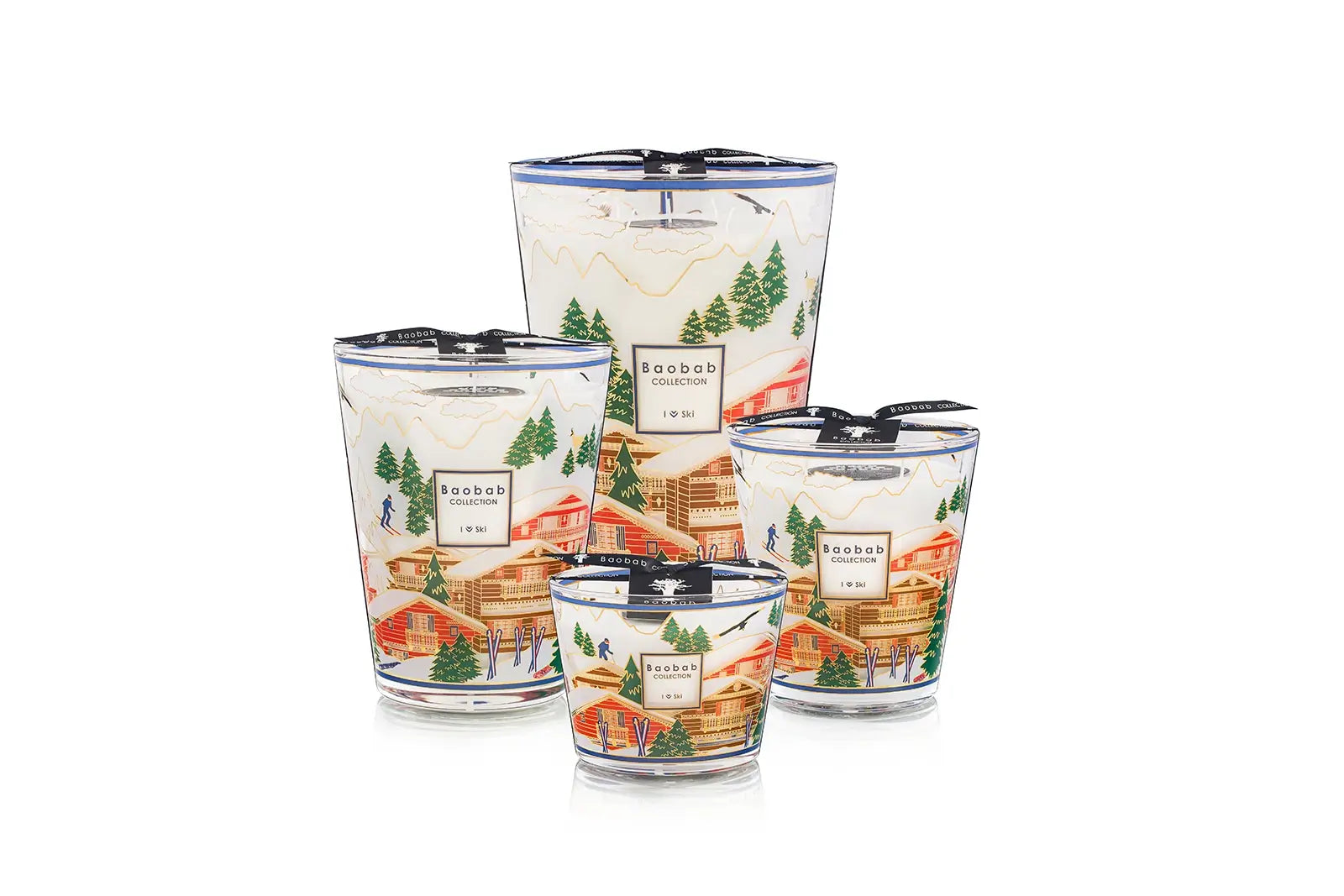72855_baobab_duftkerze_i_love_ski_group
