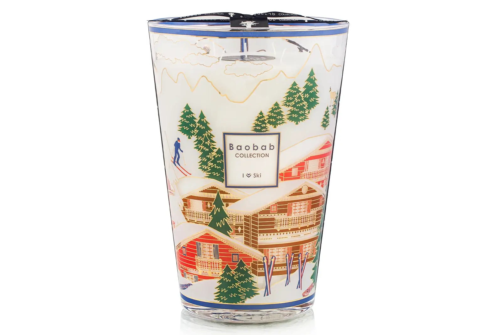 72909_baobab_duftkerze_i_love_ski_max_35