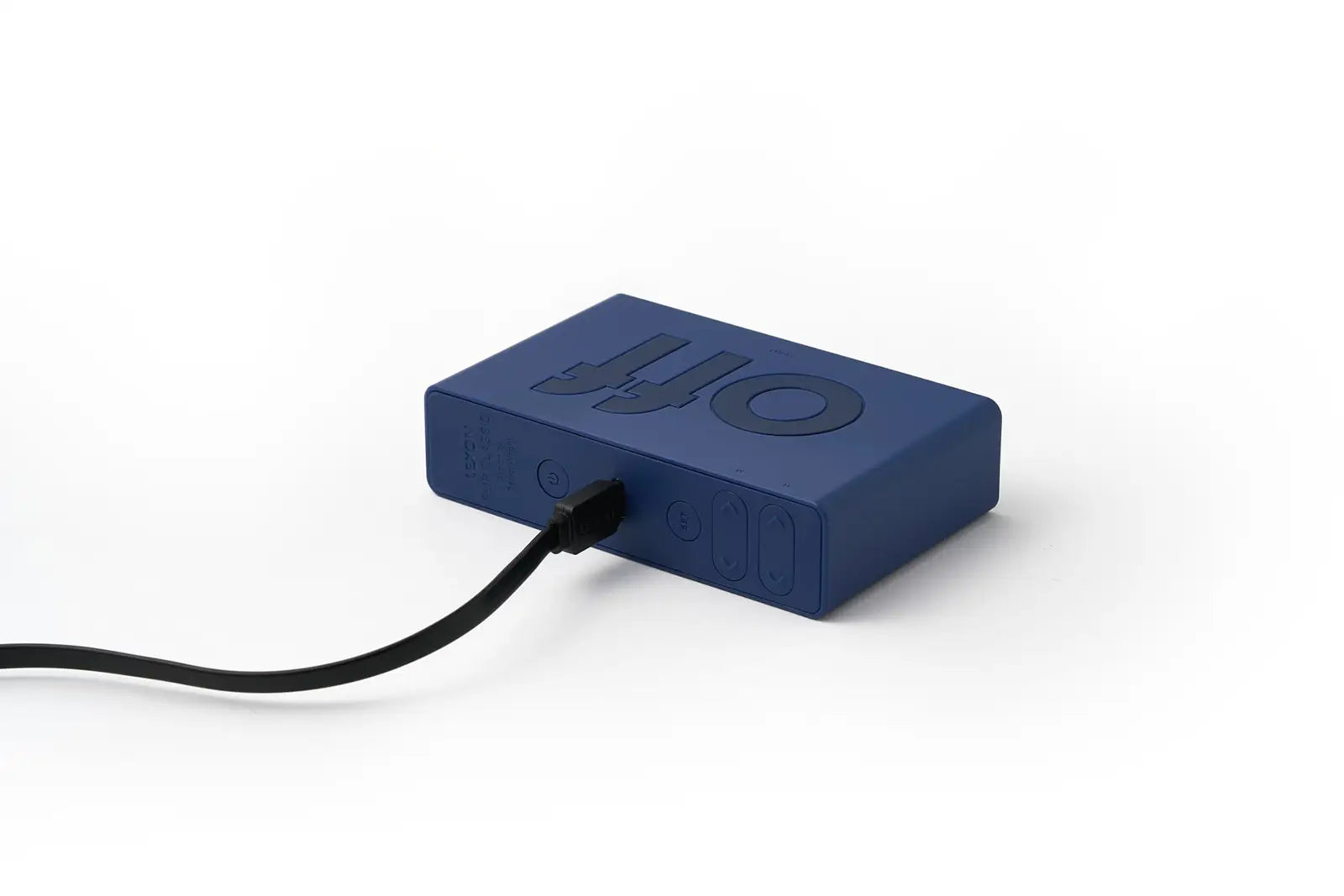 74326_lexon_wecker_classic_dunkelblau_4