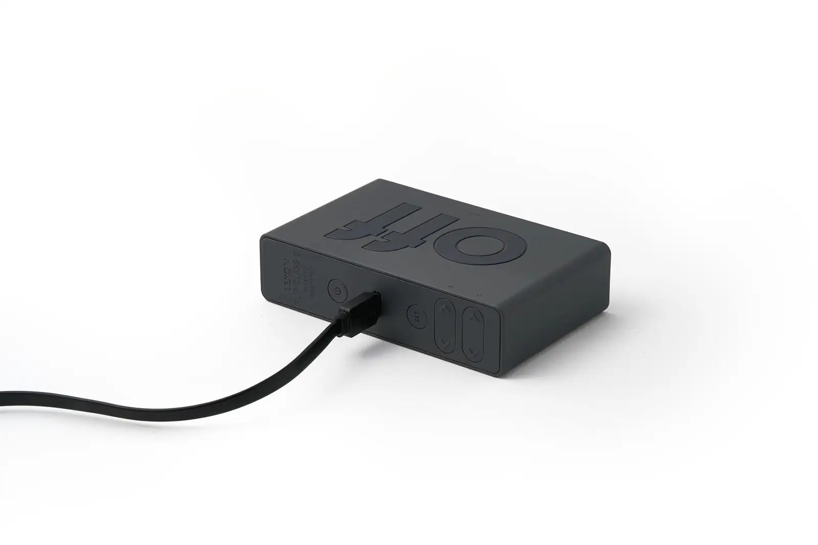 74331-lexon_wecker_classic_dunkelgrau_5