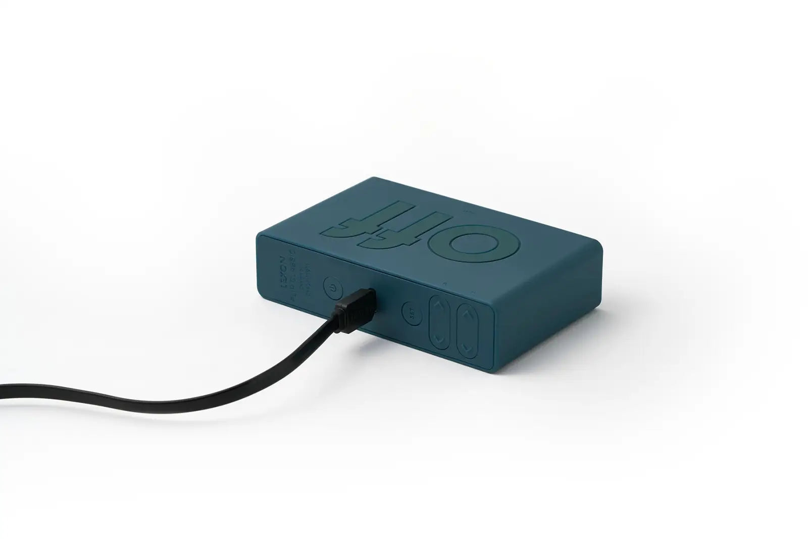 74339-lexon_wecker_classic_entenblau_5