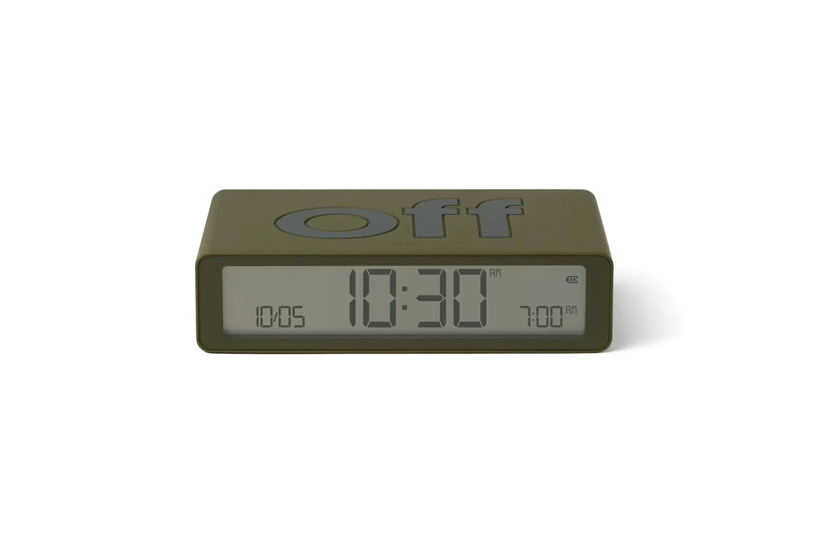 74353_lexon_wecker_classic_khaki_3