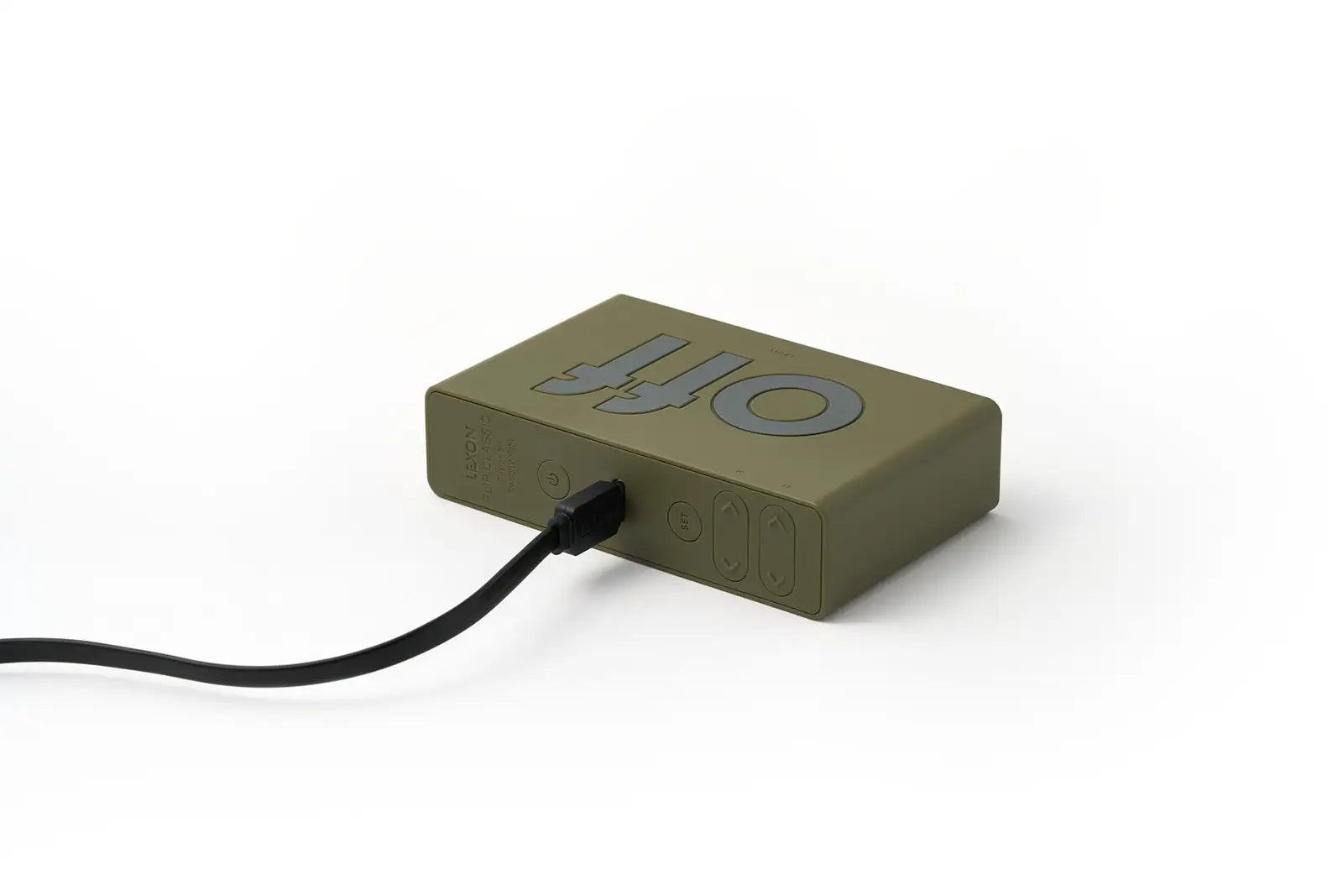 74355-lexon_wecker_classic_khaki_5