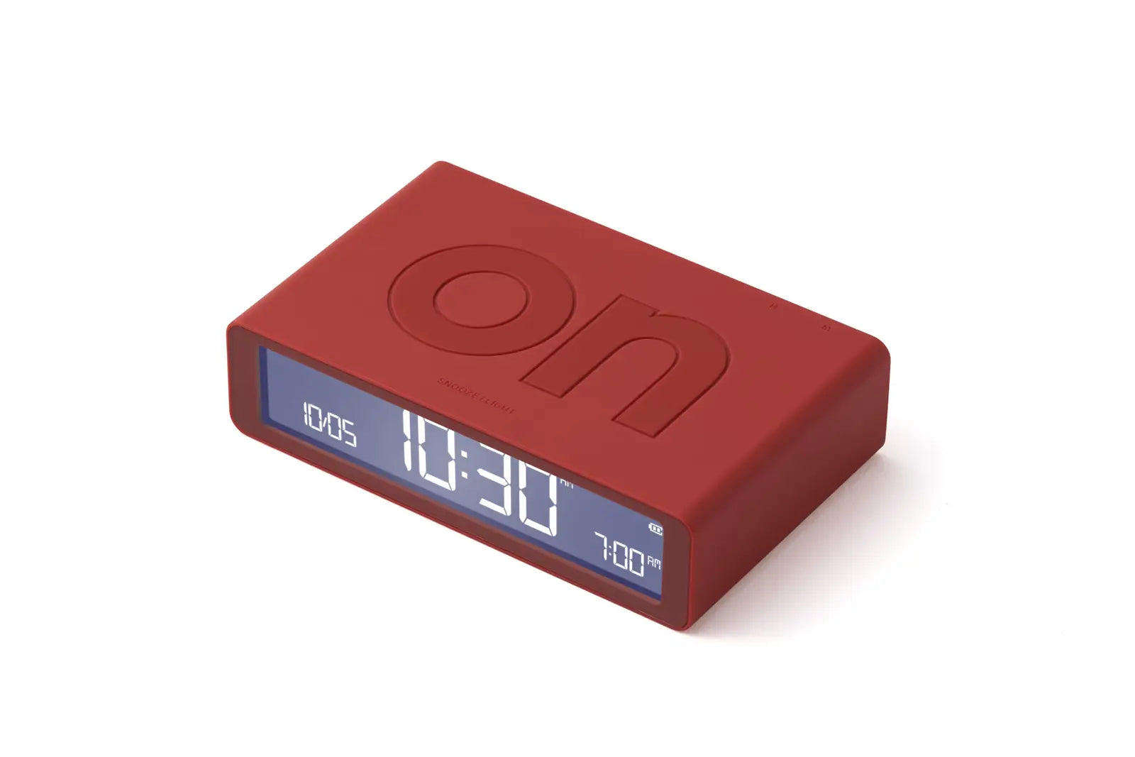 74368-lexon_wecker_classic_rot_2