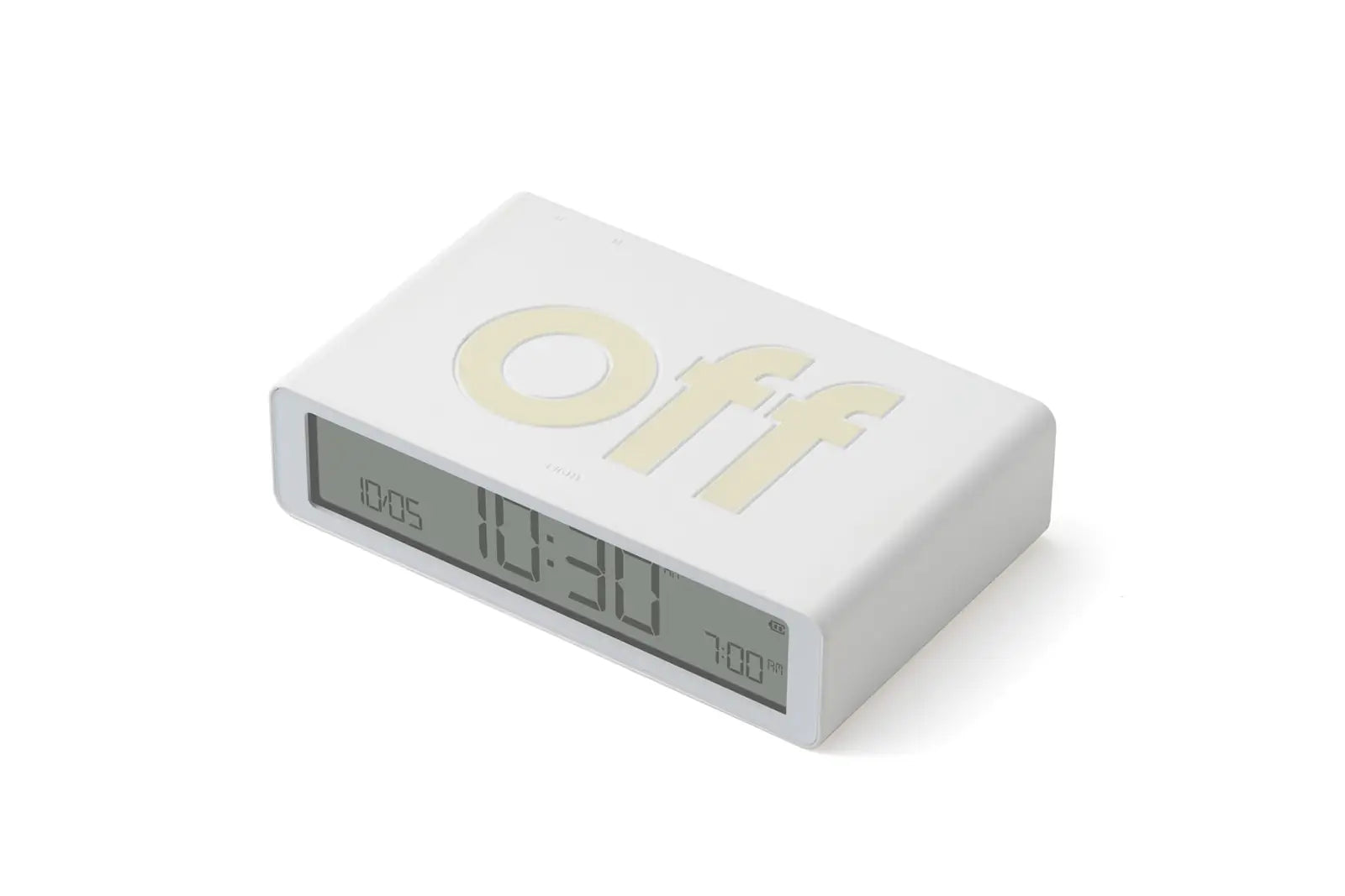 74384_lexon_wecker_classic_weiss_4