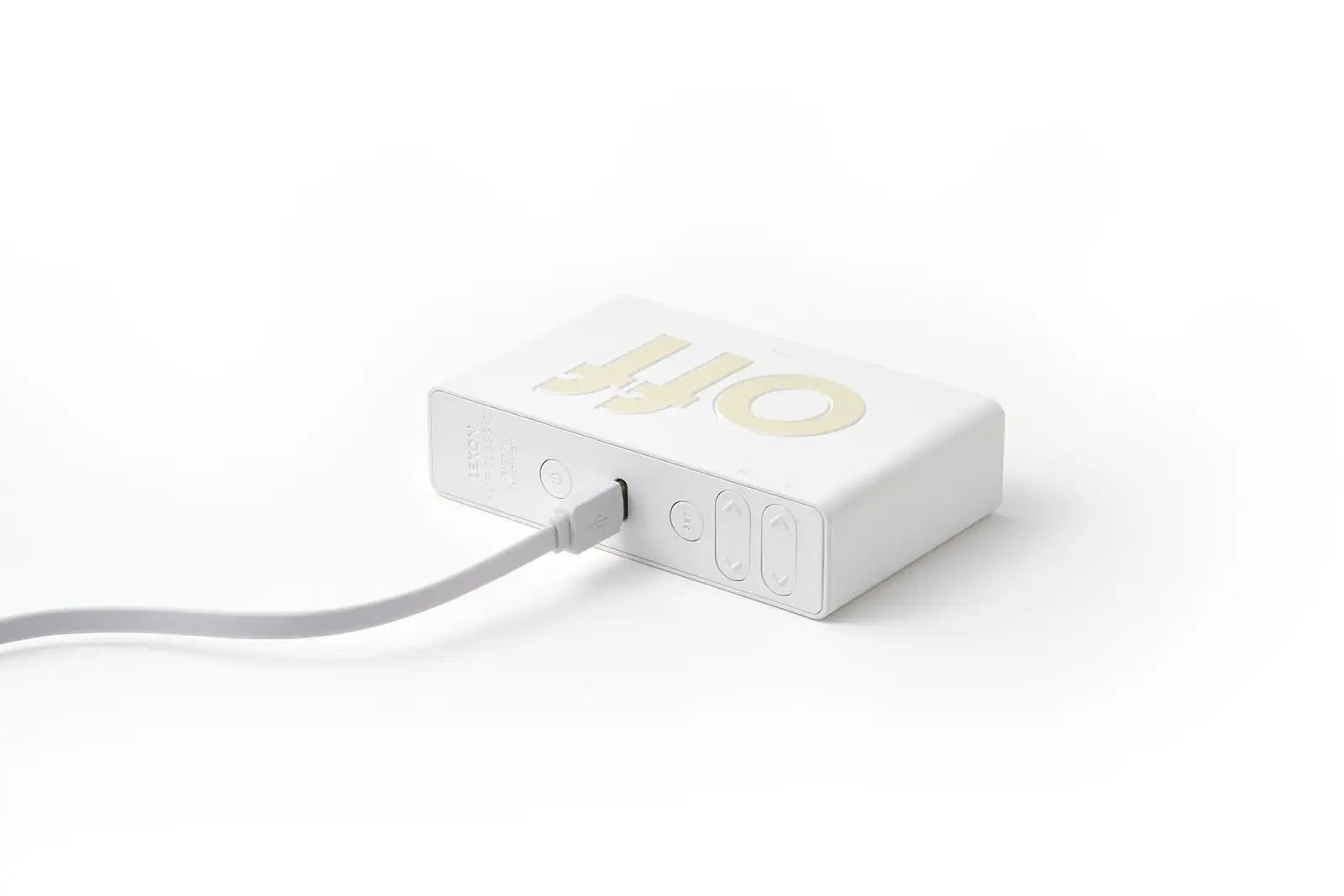 74385-lexon_wecker_classic_weiß_5