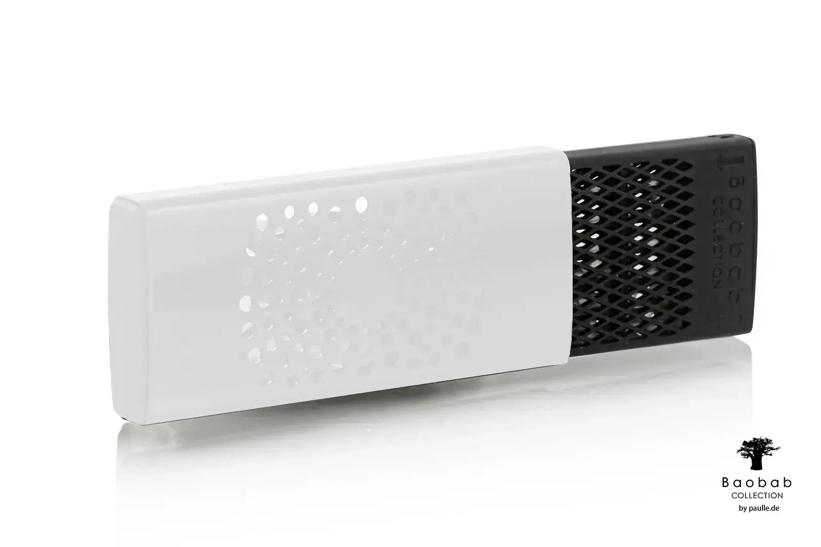 78353_baobab_autoduft_black_pearls_refill