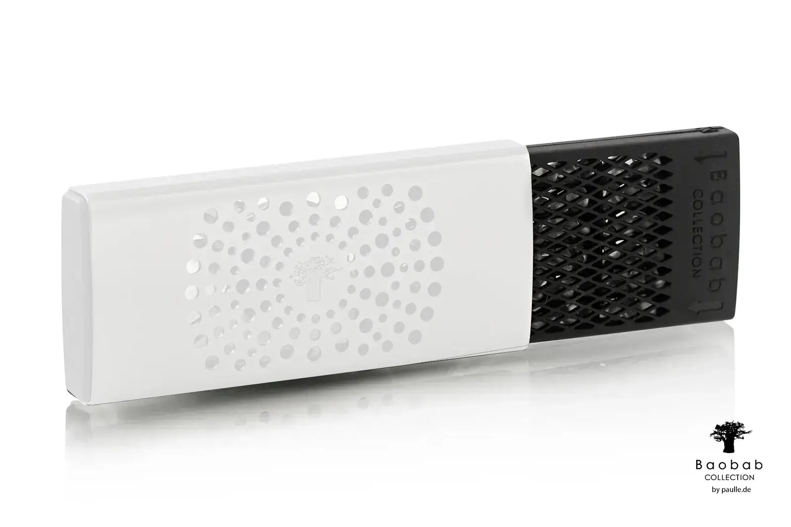 78355-baobab_autoduft_platinum_refill