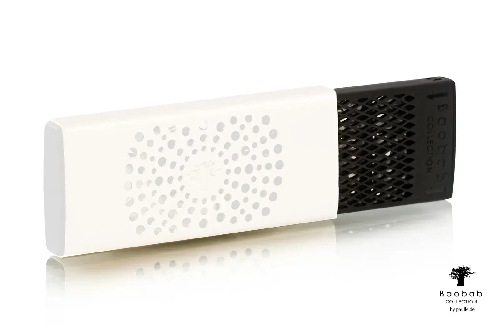78357_baobab_autoduft_white_pearls_refill