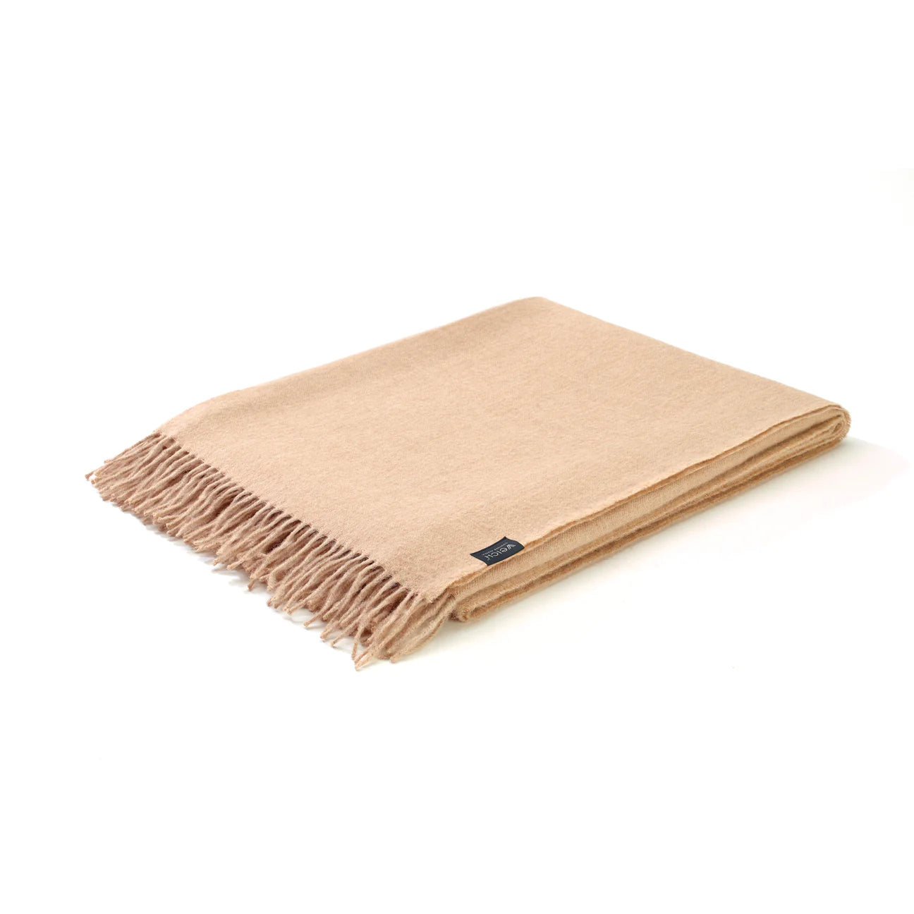7971_Weich_Couture_Plaid_Alma_Beige