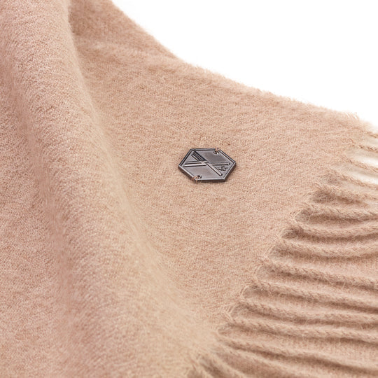 7972_Weich_Couture_Plaid_Alma_Beige_Detail