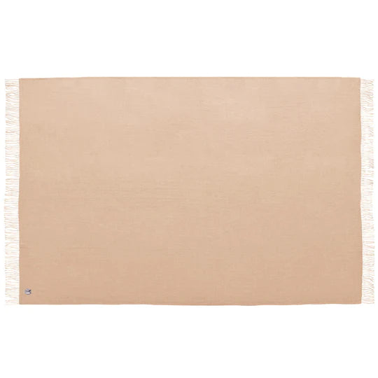 7973_Weich_Couture_Plaid_Alma_Beige_Front