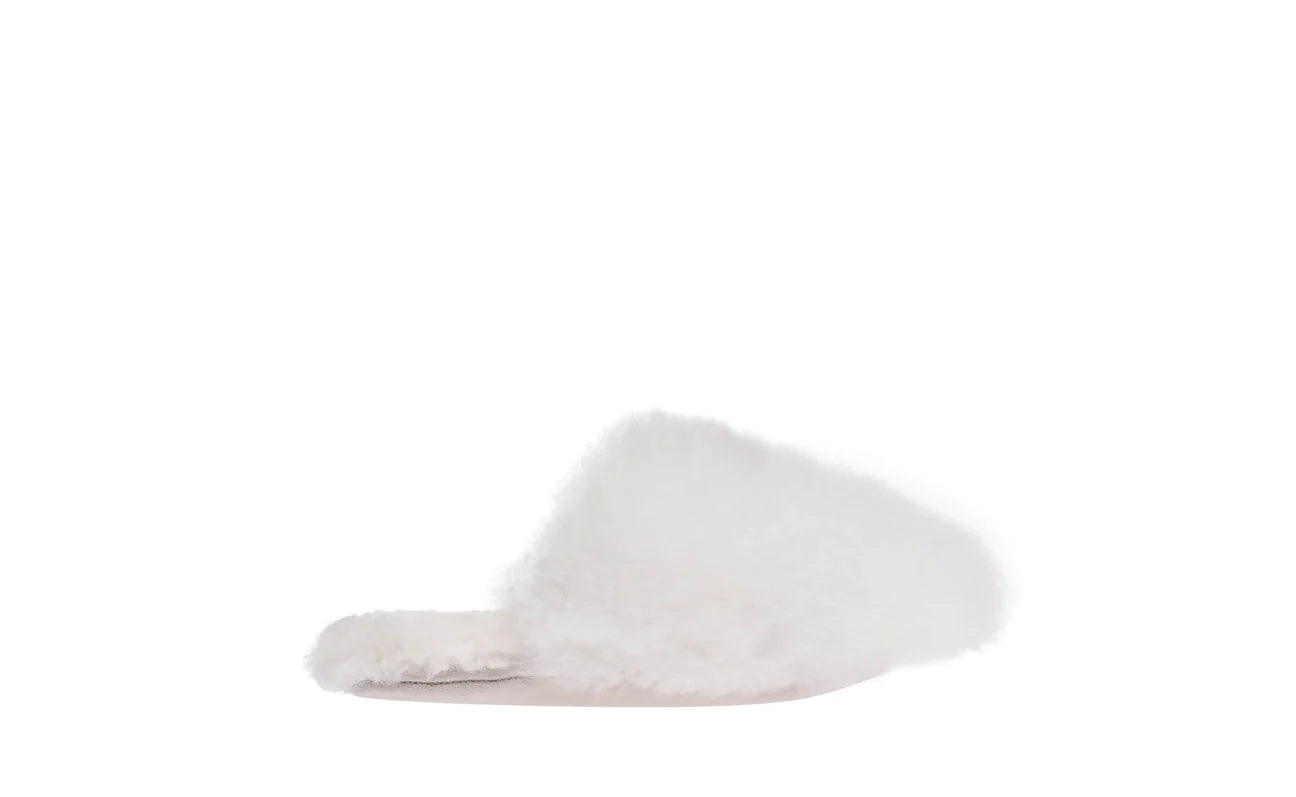 8110_Weich_Couture_Hauschuhe_Weiss