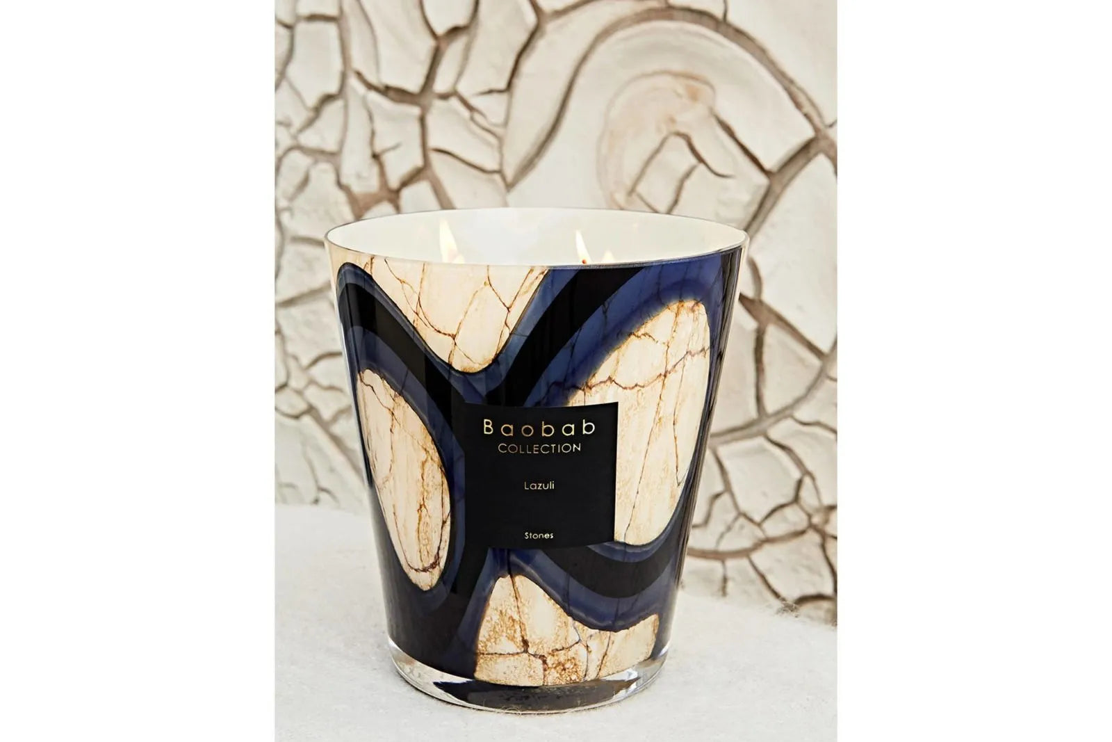 82364_Baobab_Lazuli_Duftkerze_mood