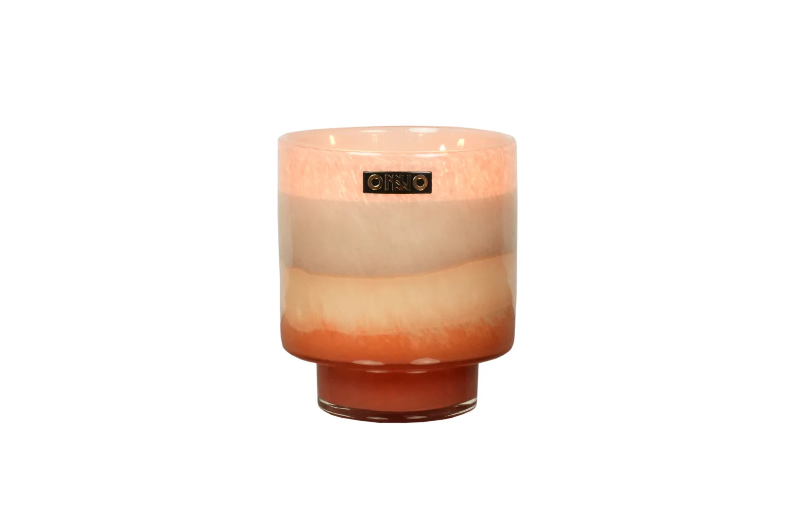 84049-Onno_Art_Gigi_Precious_Oud_M_1_