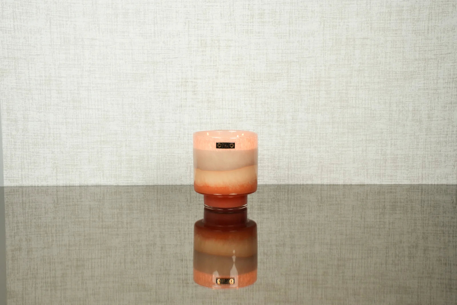 84050_Onno_Art_Gigi_Precious_Oud_M_2_