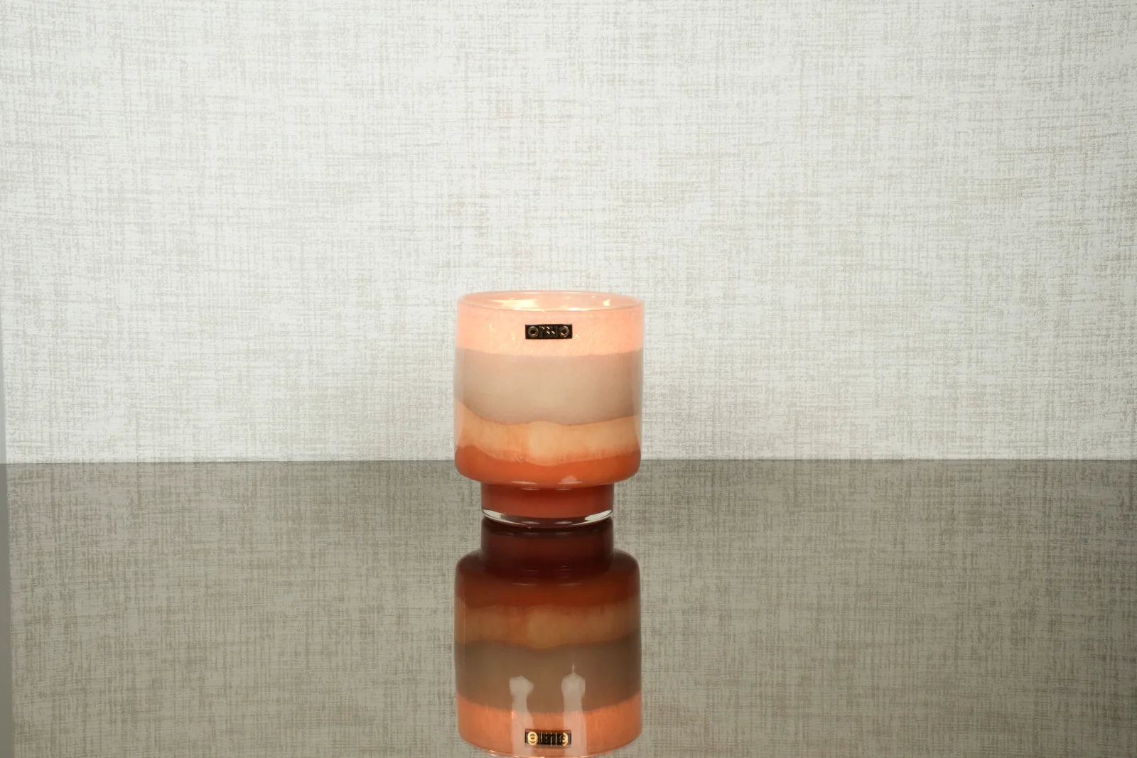 84052_Onno_Art_Gigi_Precious_Oud_L_2_