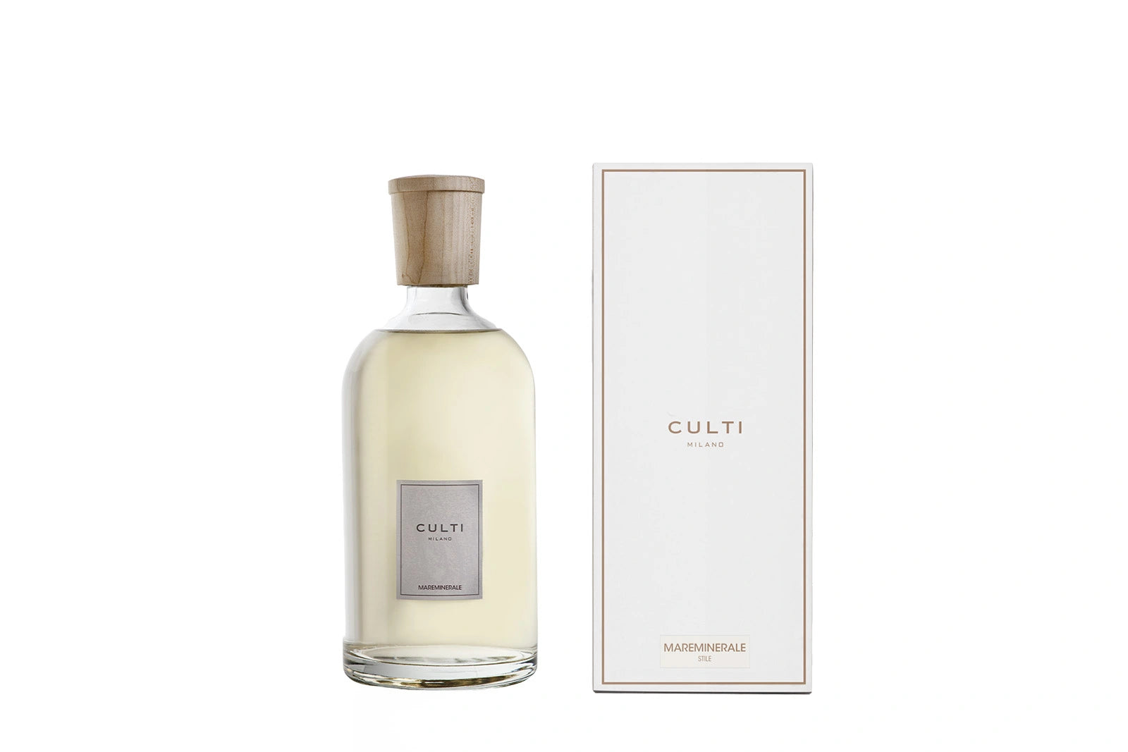 8817_Culti_stile_2500_Diffuser_Mediterranea_mit_Umverpackung