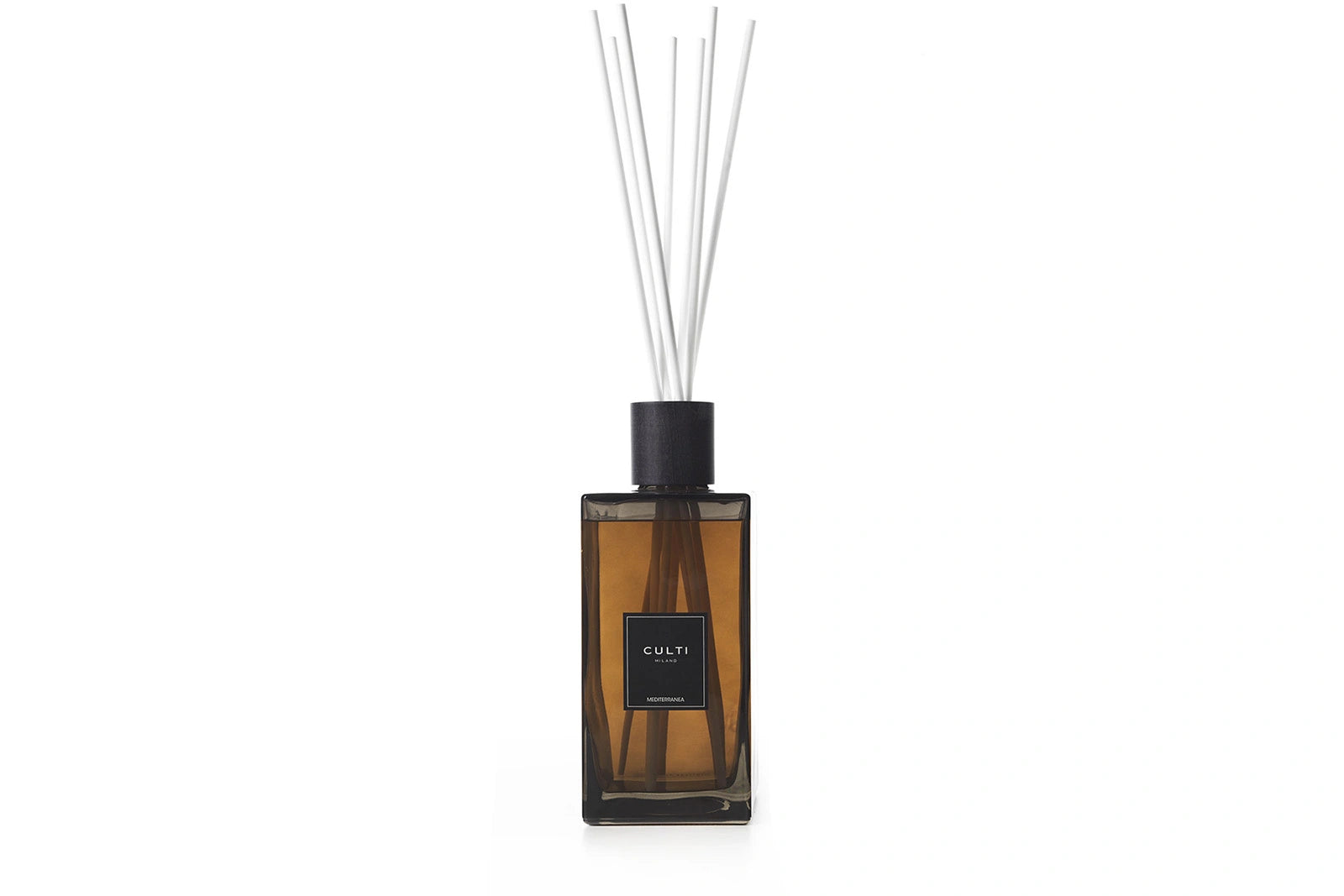 8822_Culti_Decor_Diffuser_mediterranea_2700