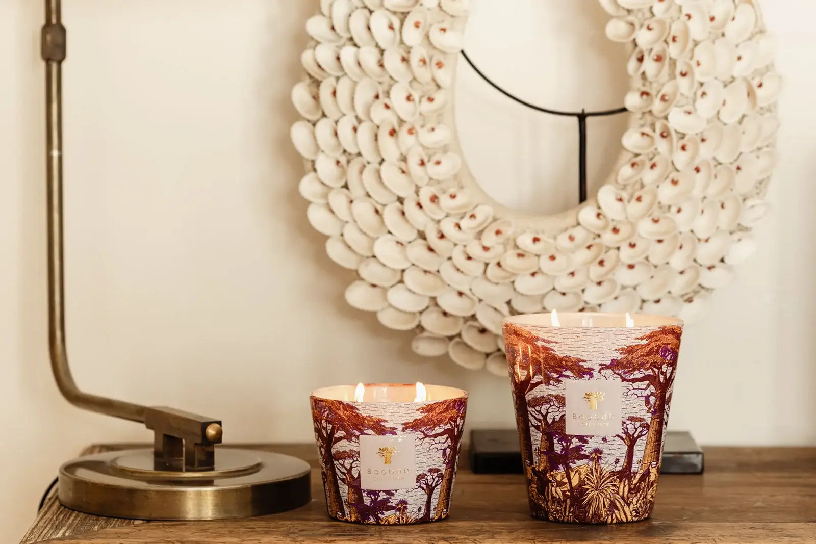 88717_baobab_sacred_trees_summer_massasso_2