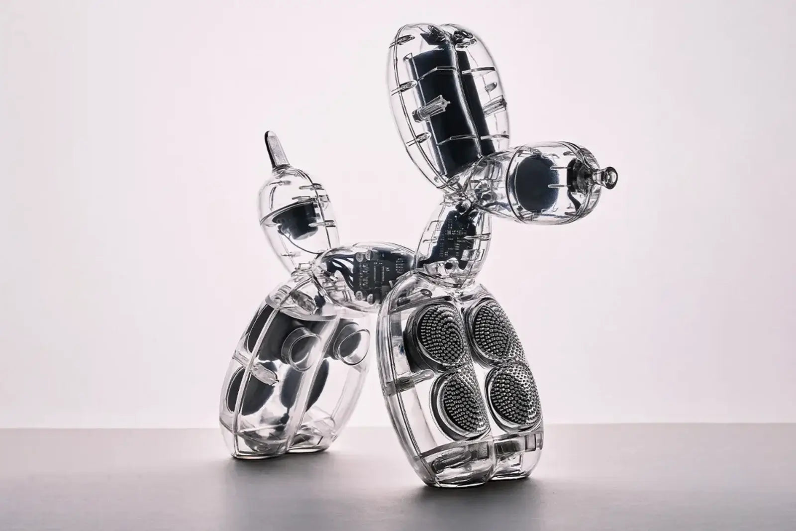 89742_lexon_balloon_dog_lautsprecher_3