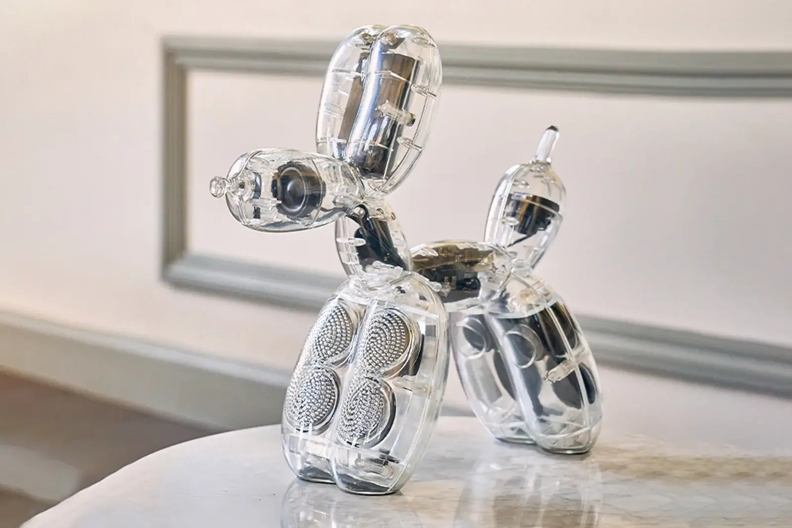 89744_lexon_balloon_dog_lautsprecher_5