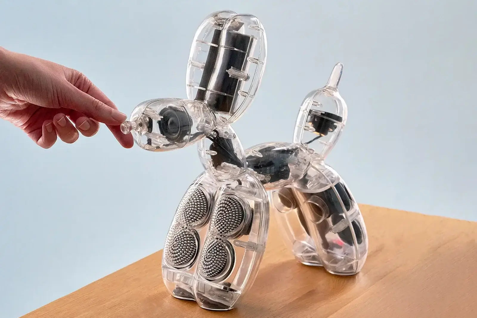 89747-lexon_balloon_dog_lautsprecher_8