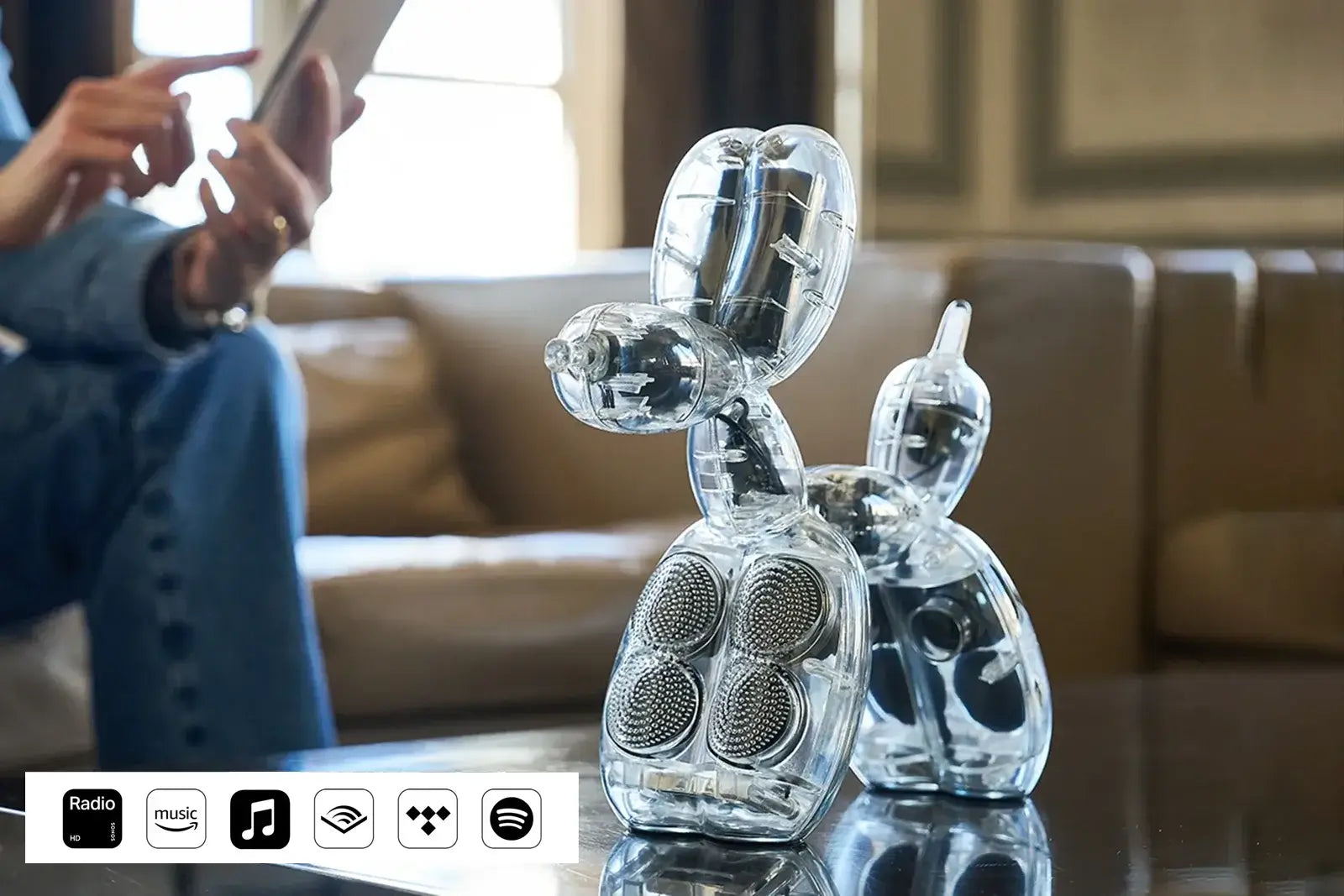 89748_lexon_balloon_dog_lautsprecher_9