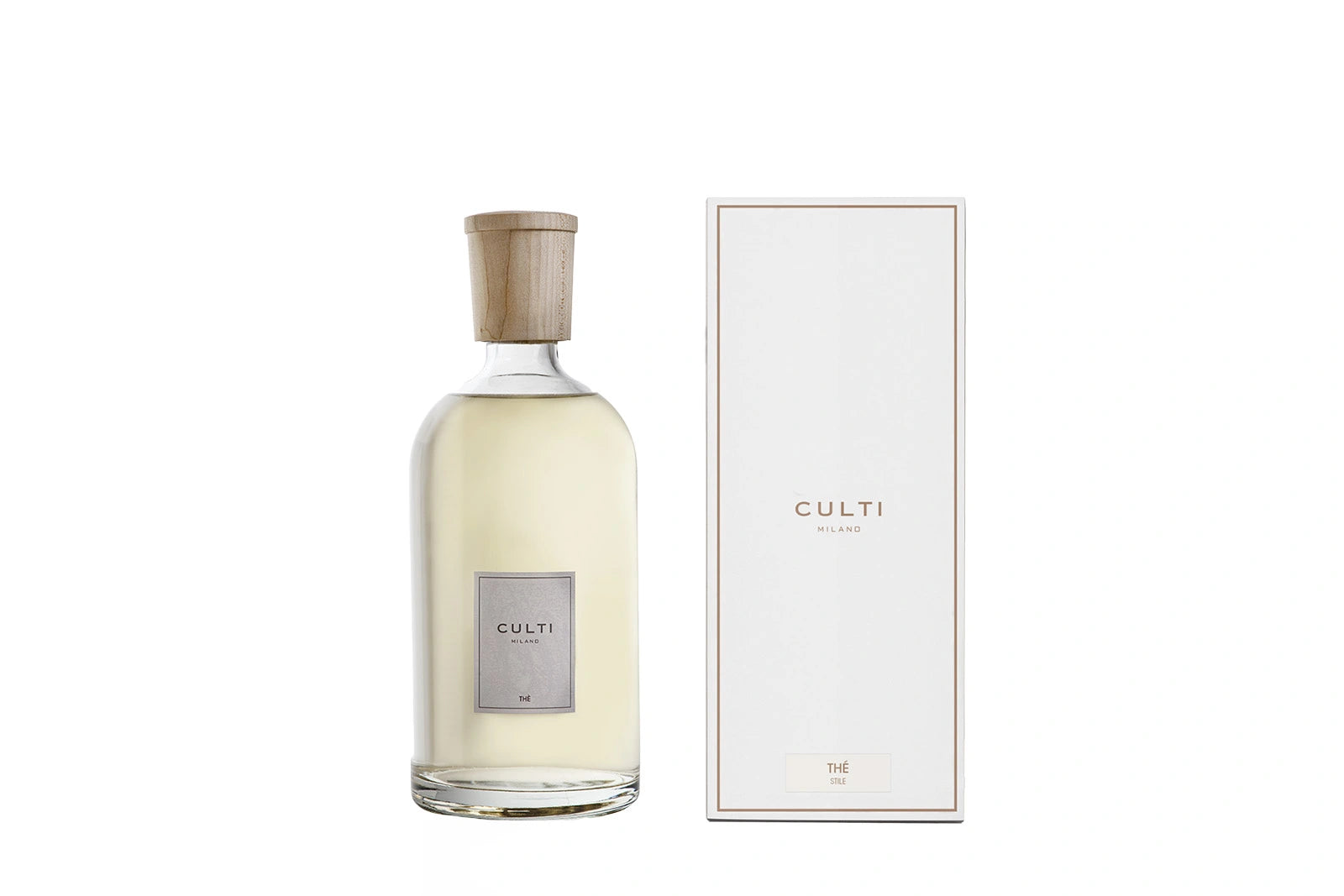8976_Culti_Diffuser_Stile_The_2500_mit_Umpverpackung