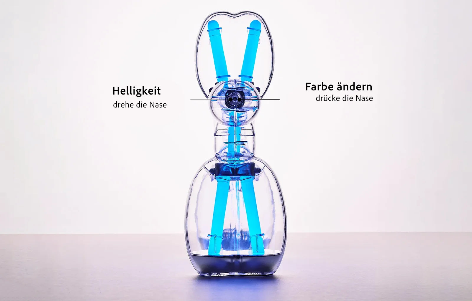 90761-lexon_balloon_dog_lampe_5