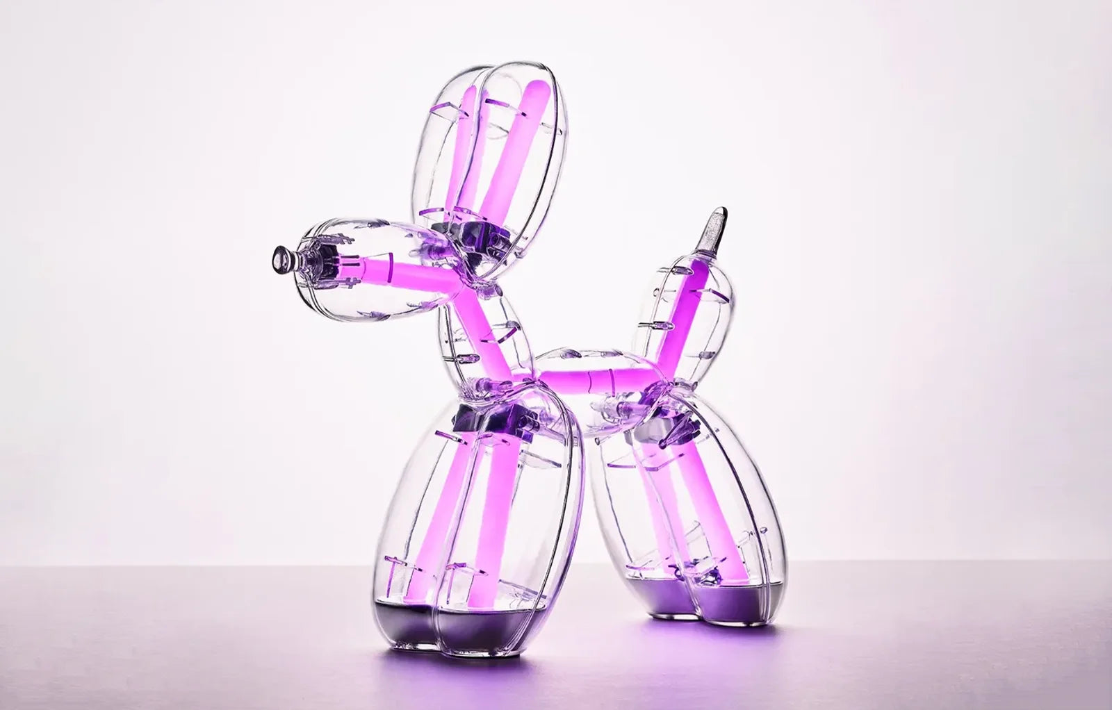 90765-lexon_balloon_dog_lampe_9