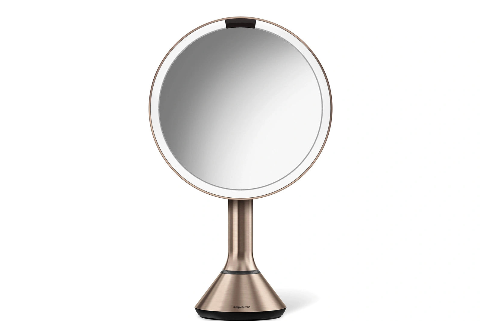 9089_simplehuman_sensorspiegel_touchhelligkeitsregelung_rosegold_1
