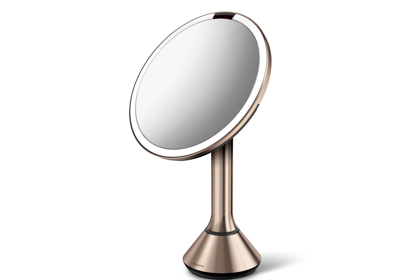 9090_simplehuman_sensorspiegel_touchhelligkeitsregelung_rosegold_2