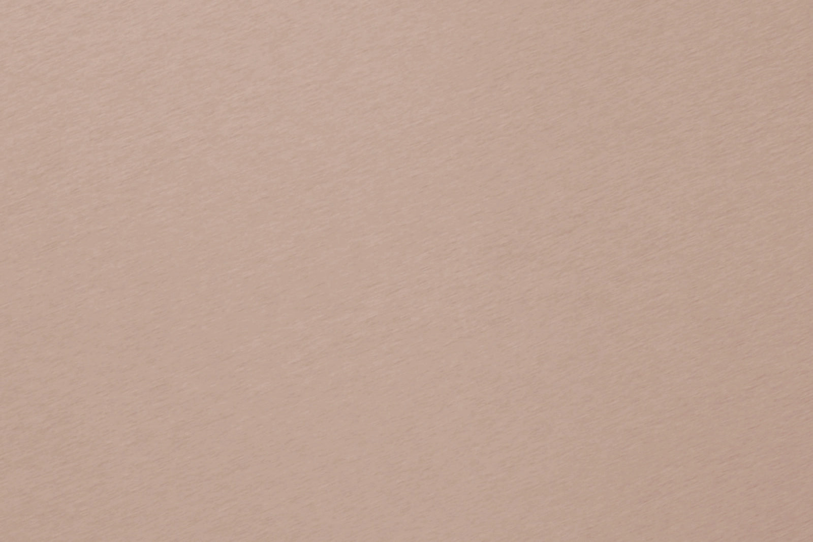 9093_simplehuman_sensorspiegel_touchhelligkeitsregelung_rosegold_5