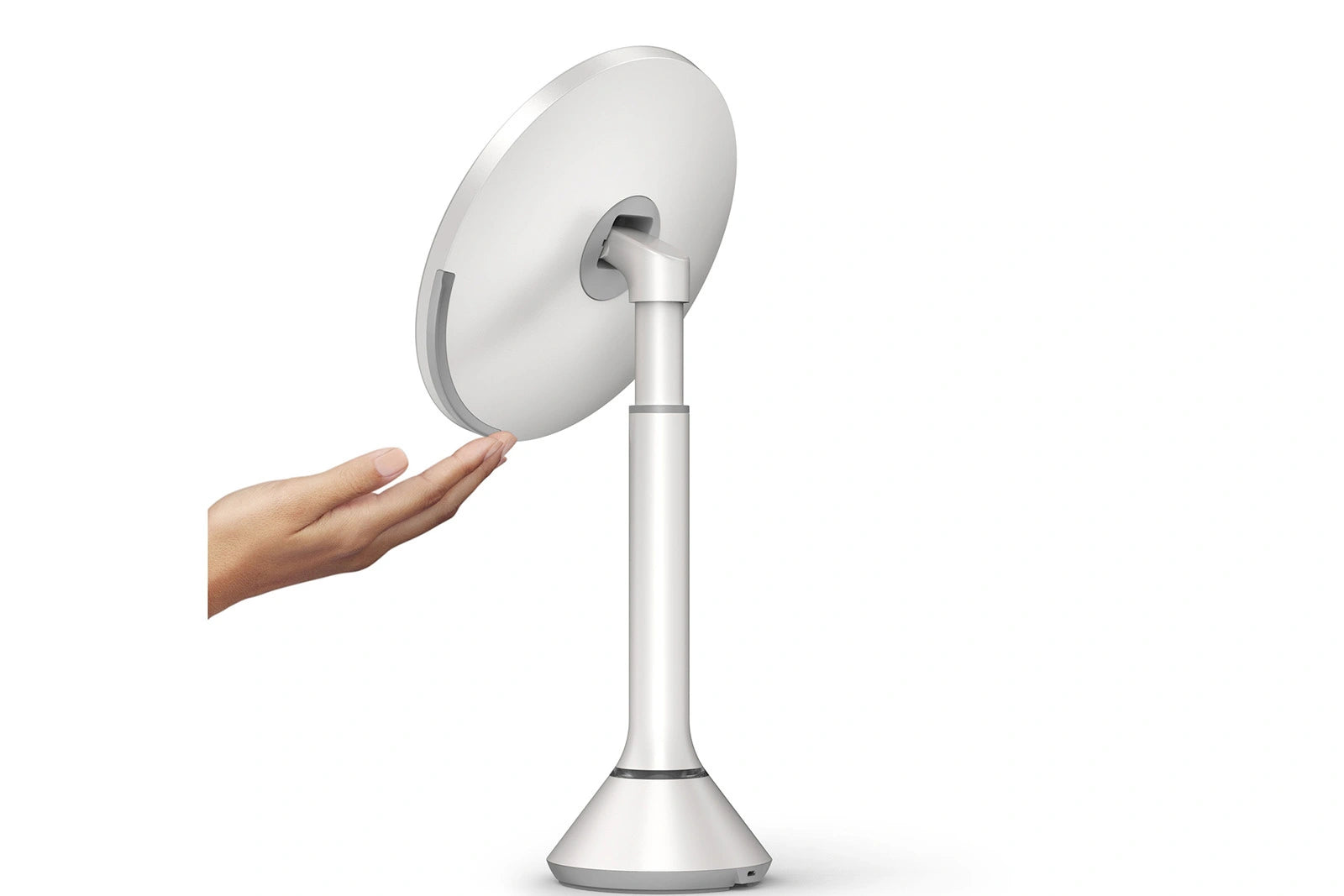9096-simplehuman_sensorspiegel_touchhelligkeitsregelung_weiß_3