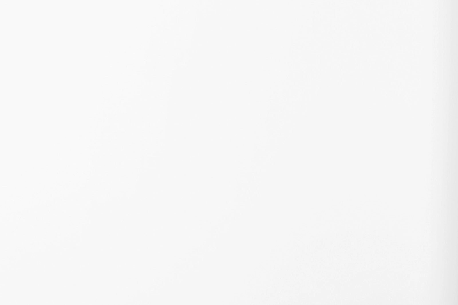 9098-simplehuman_sensorspiegel_touchhelligkeitsregelung_weiß_5