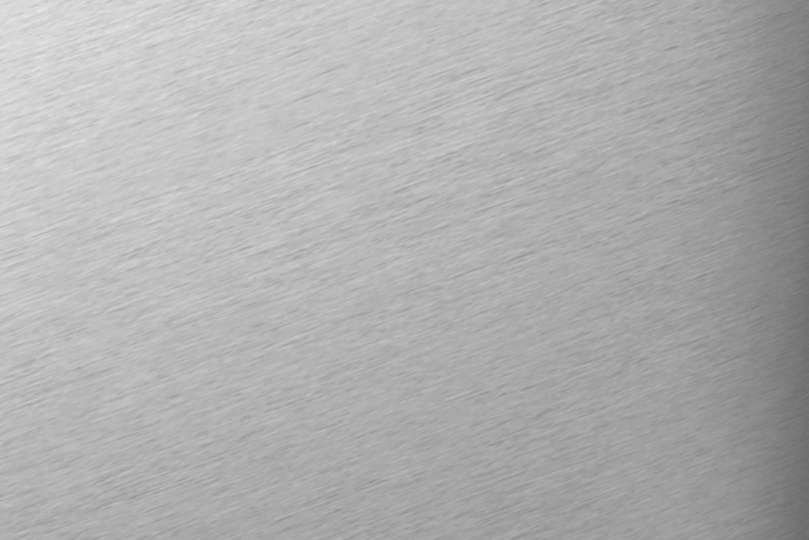 9107_simplehuman_sensorspiegel_touchhelligkeitsregelung_5