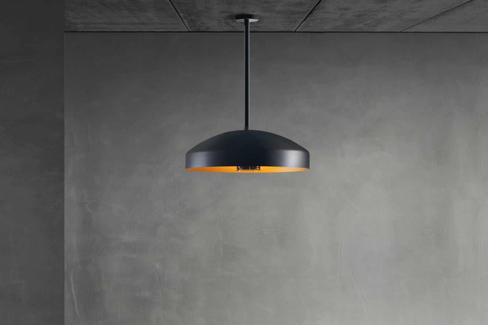 9444-1_heatsail_disc