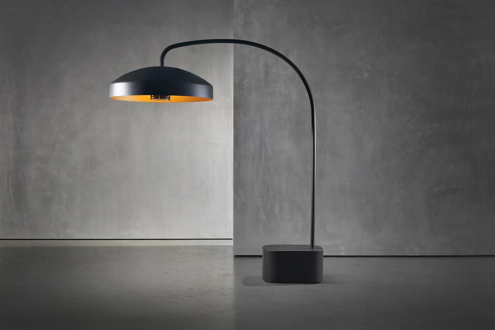 9445-2_heatsail_disc