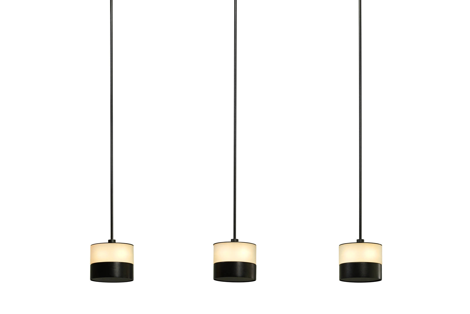 9454_1_heatsail_glow