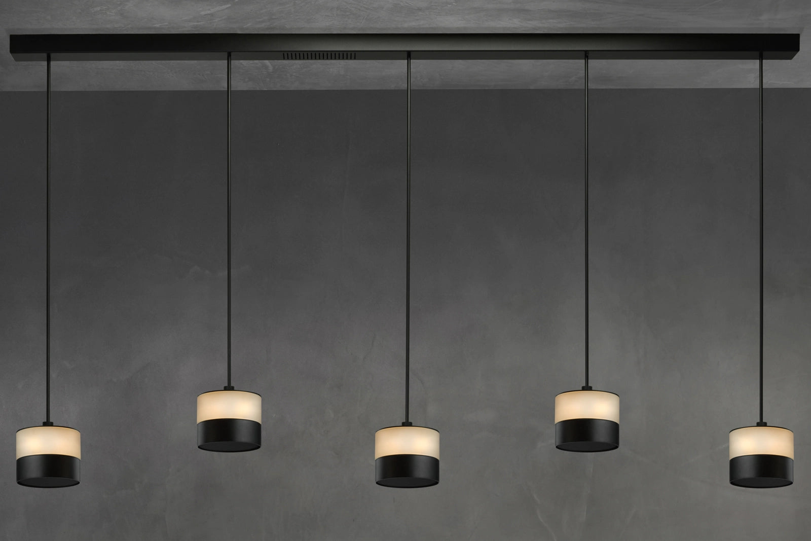 9493-9_heatsail_glow