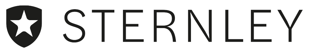 Sternley