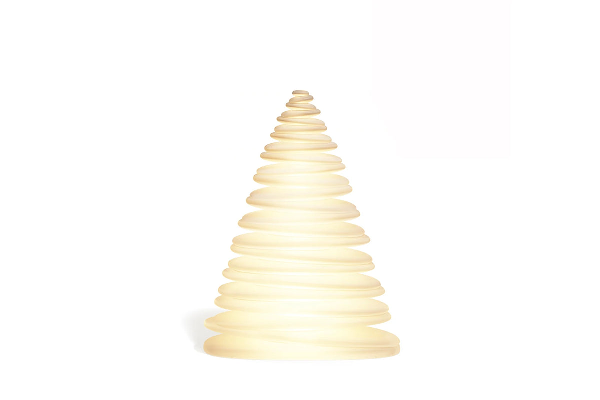 Vondom Chrismy | LED-Weihnachtsbaum 50 cm