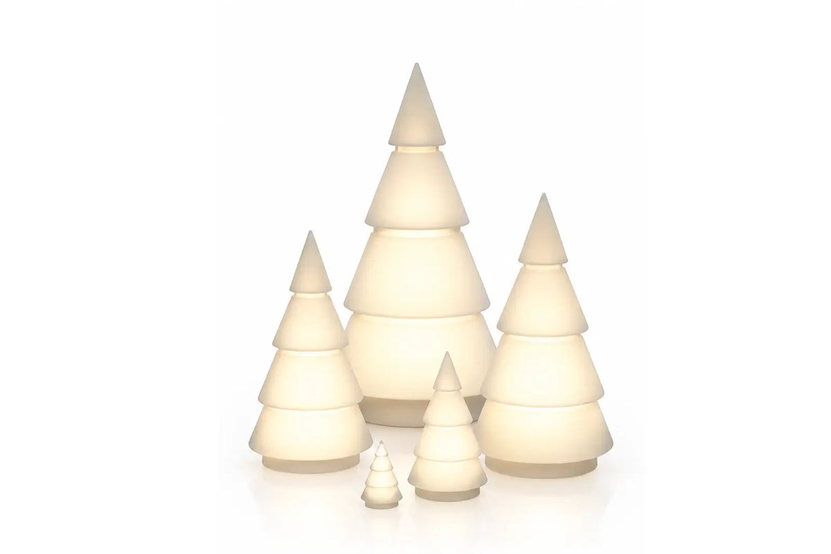 Vondom Forest | LED-Weihnachtsbaum 200 cm