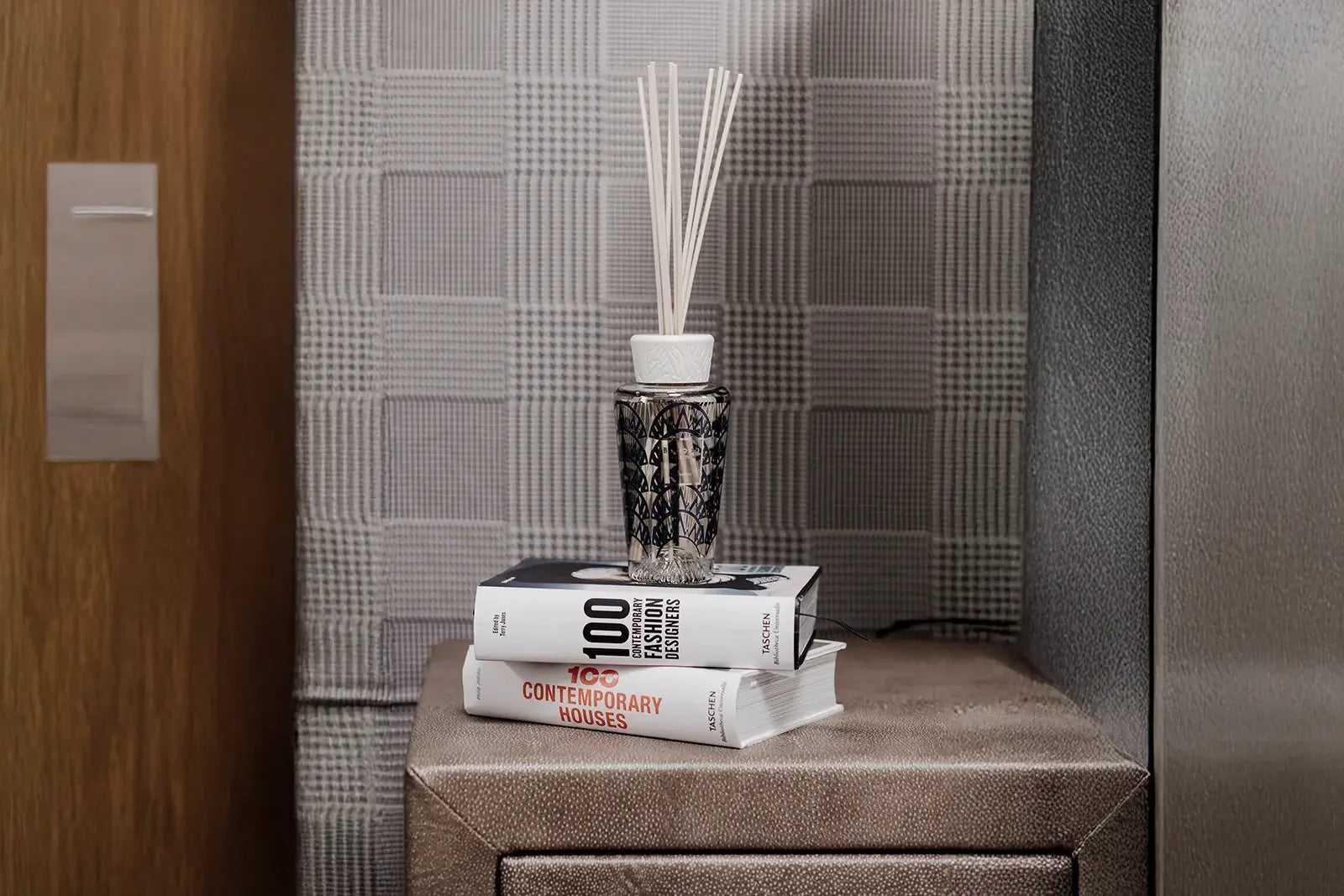 Baobab Manhattan | My First Baobab | Diffuser 250 ml