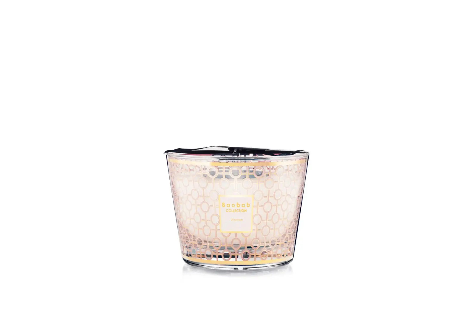 Baobab Women | Women & Gentlemen | Duftkerze