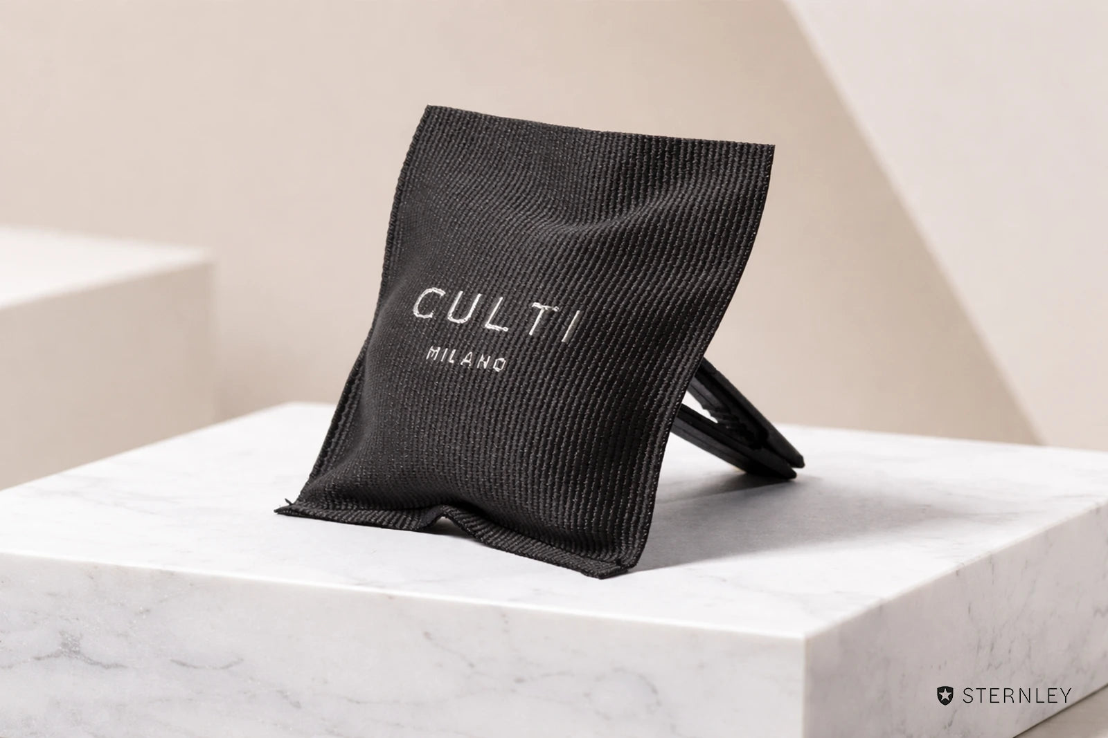 Culti Milano Thé | Autoduft Sachet